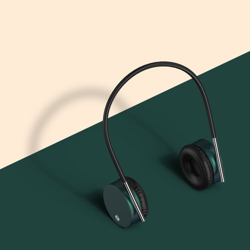 一手资源的攻击网站服务器