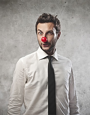 在线DDOS压力测试网页端