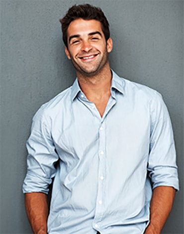 手机攻击器APP下载