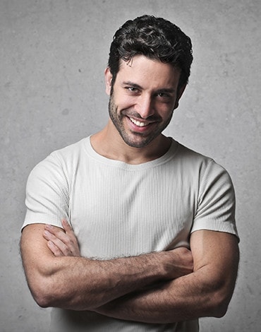 跨境贸易的攻击网站服务器