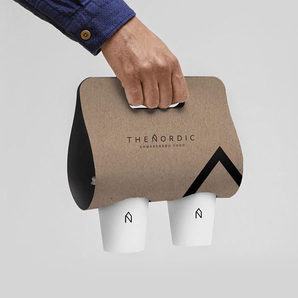 小黑ddos压力测试平台